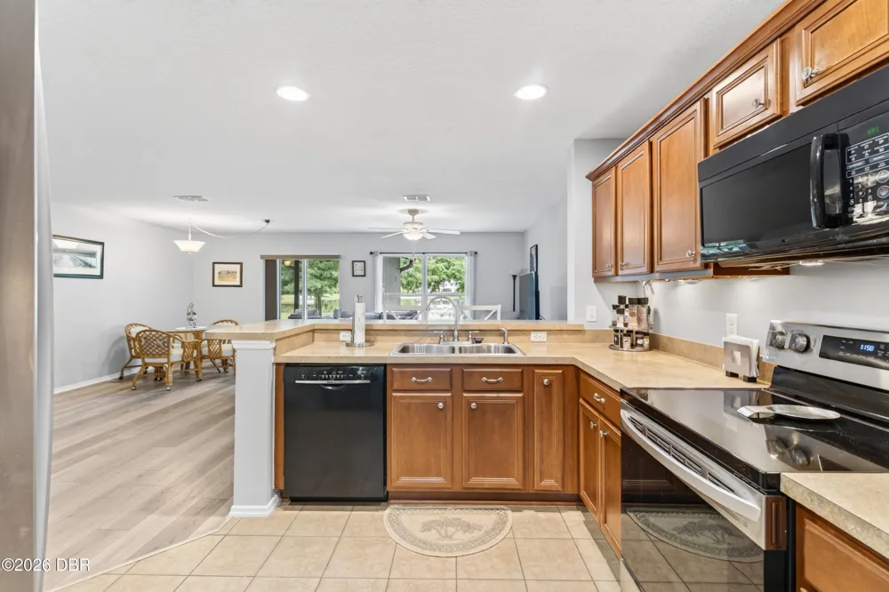 2667 Sicily Drive New Smyrna Beach, FL 32168