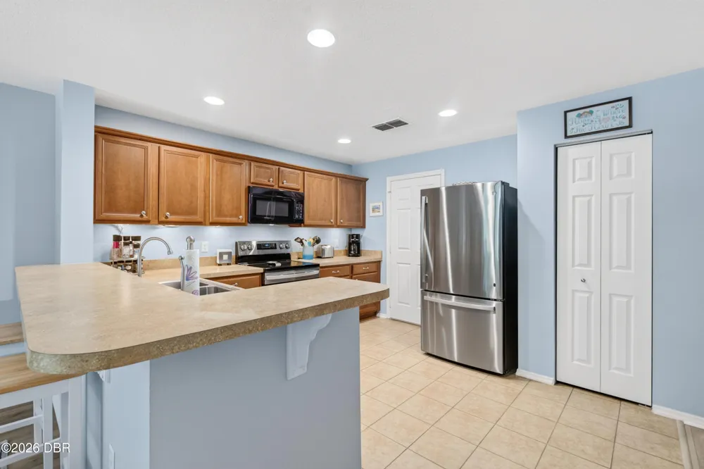 2667 Sicily Drive New Smyrna Beach, FL 32168