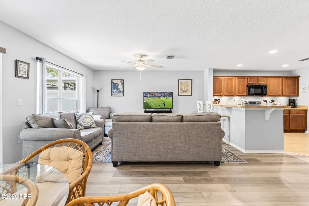 2667 Sicily Drive New Smyrna Beach, FL 32168