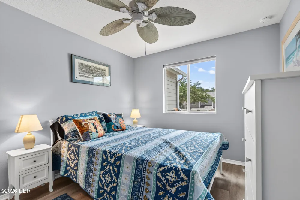 2667 Sicily Drive New Smyrna Beach, FL 32168