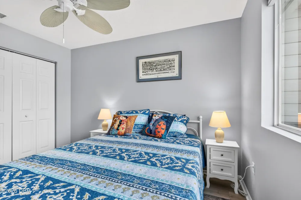 2667 Sicily Drive New Smyrna Beach, FL 32168