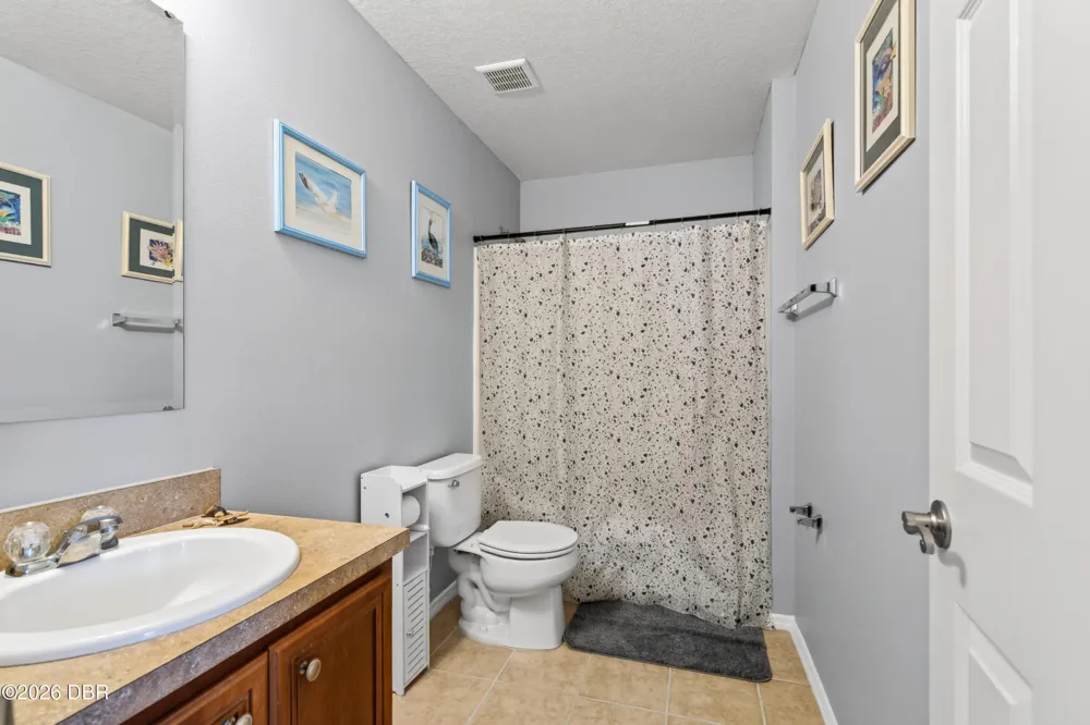2667 Sicily Drive New Smyrna Beach, FL 32168