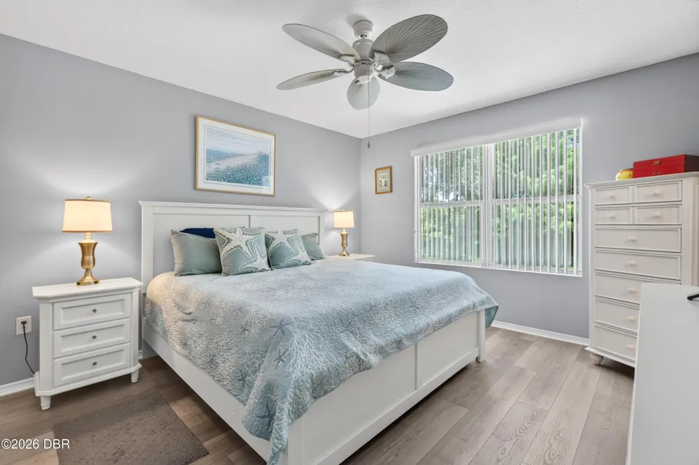 2667 Sicily Drive New Smyrna Beach, FL 32168