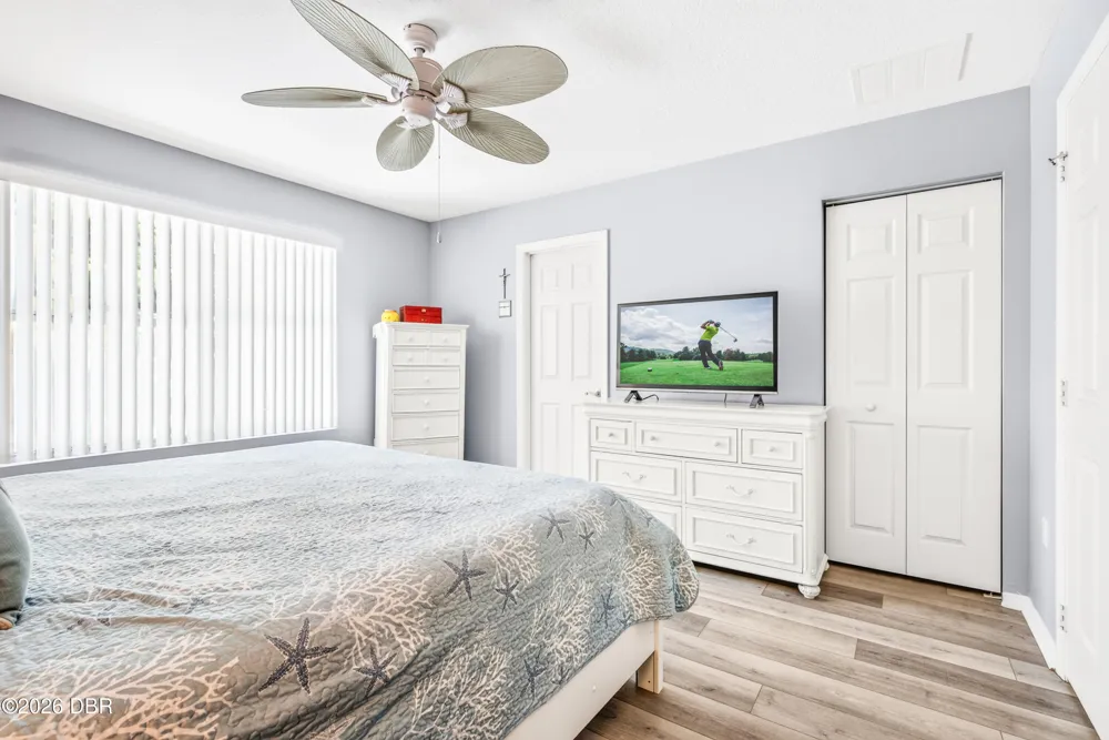2667 Sicily Drive New Smyrna Beach, FL 32168