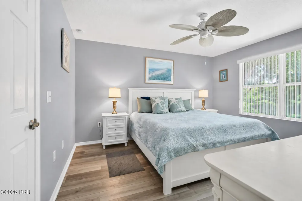 2667 Sicily Drive New Smyrna Beach, FL 32168
