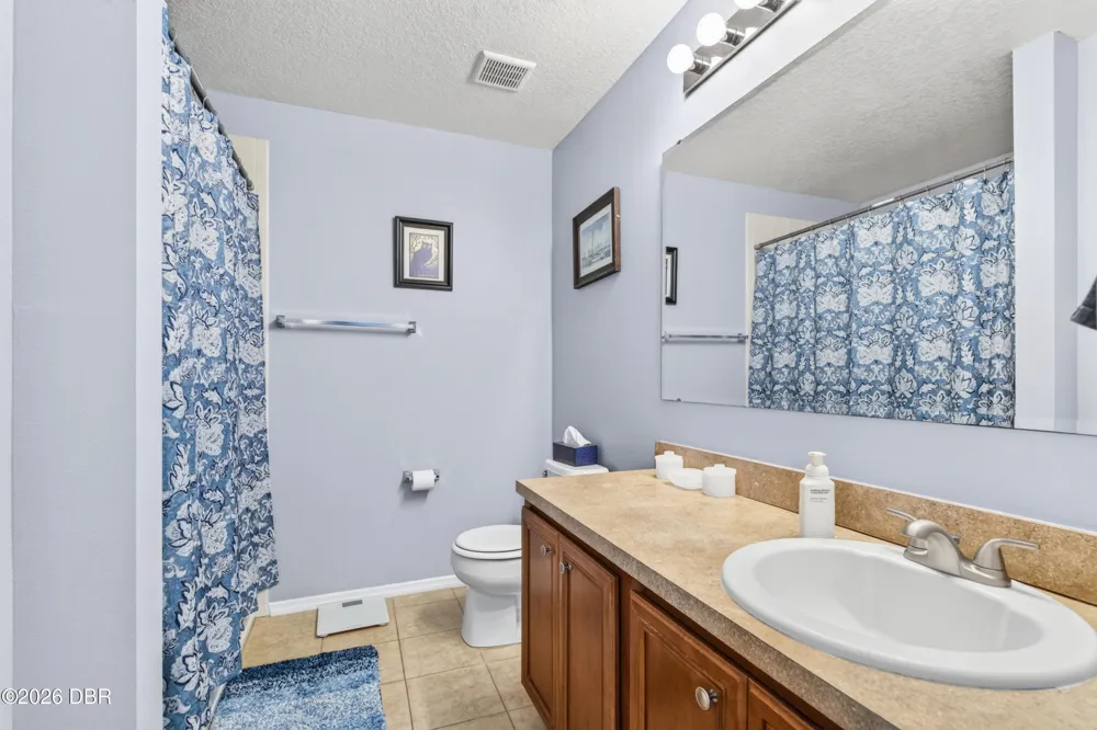 2667 Sicily Drive New Smyrna Beach, FL 32168