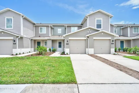 2667 Sicily Drive
