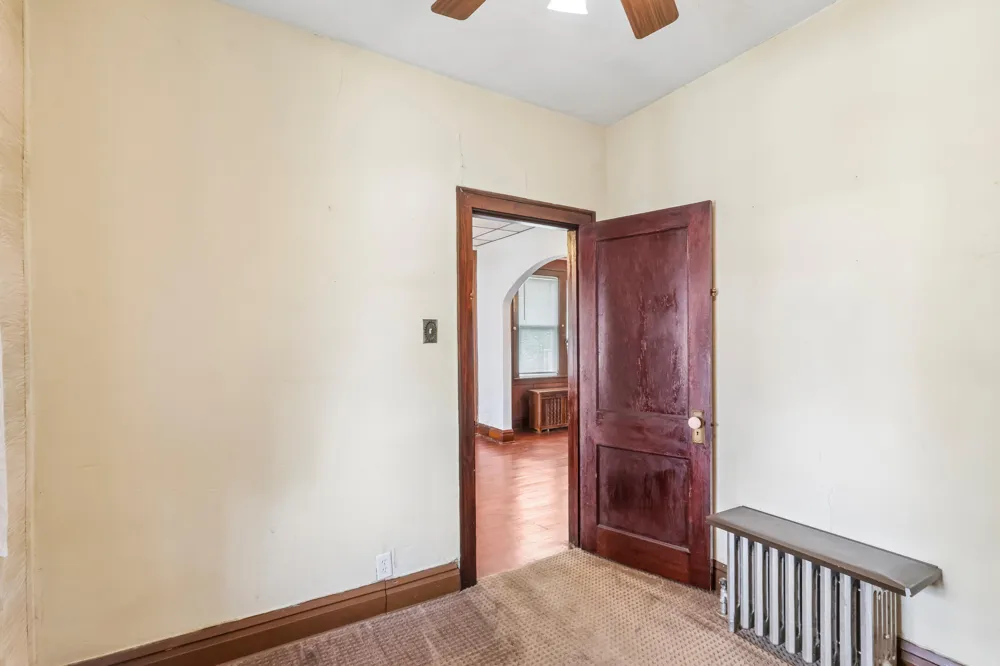 2256 White Oak Avenue Whiting, IN 46394