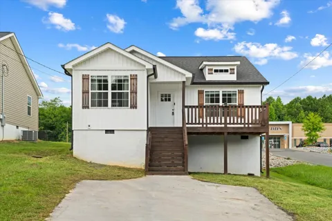229 Wagner Drive