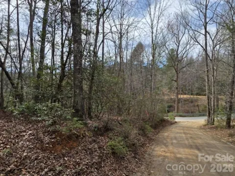 Lot 1 Kerlee Lane