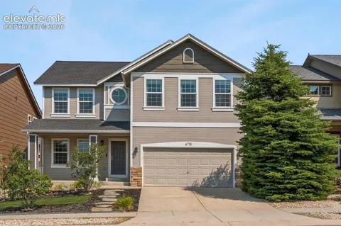 6713 Wild Indigo Drive