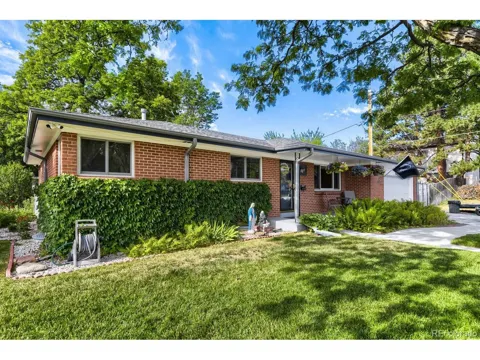 12142 W 60th Place