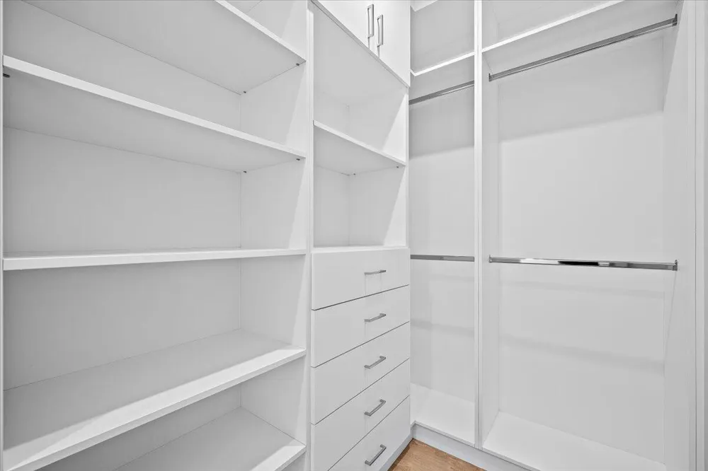220 Lake Shore Drive #917 Lake Park, FL 33403