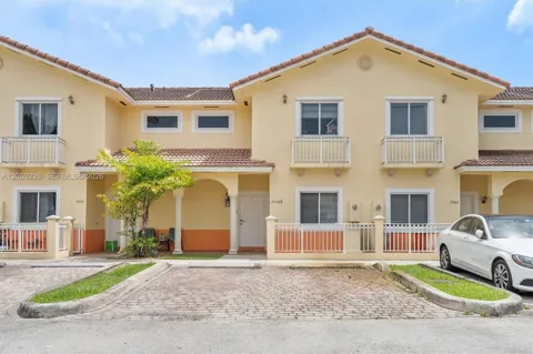 7478 NW 180th Ter