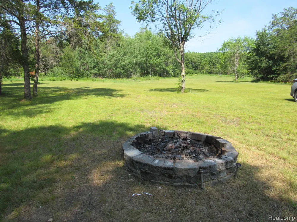 Shepherds Trail 10 Acres Beaver Creek Township, MI 48653