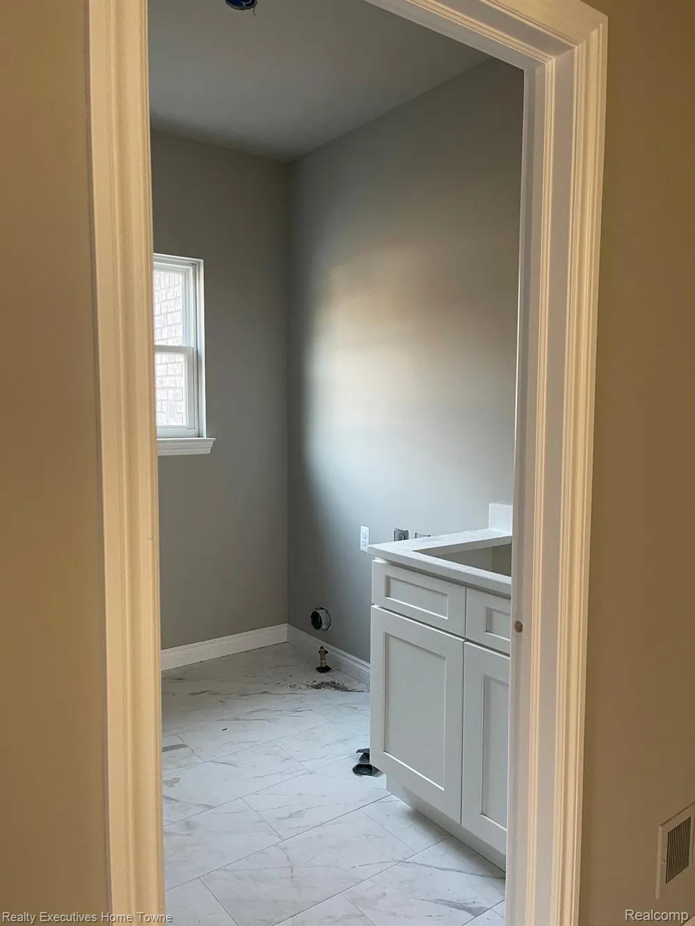 34938 CARDINAL LANE Richmond City, MI 48062