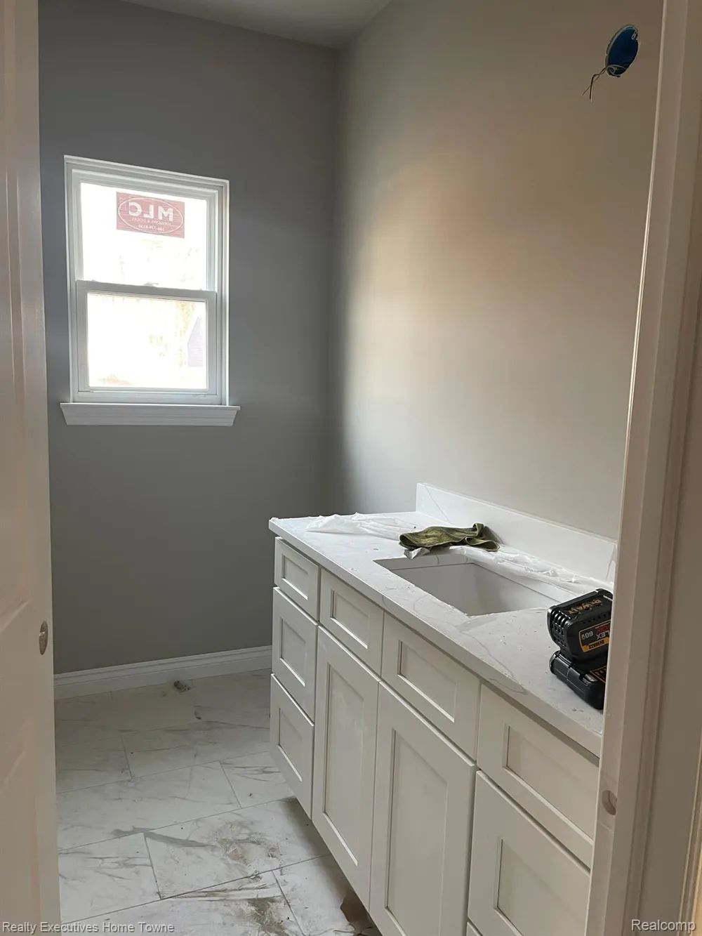 34938 CARDINAL LANE Richmond City, MI 48062