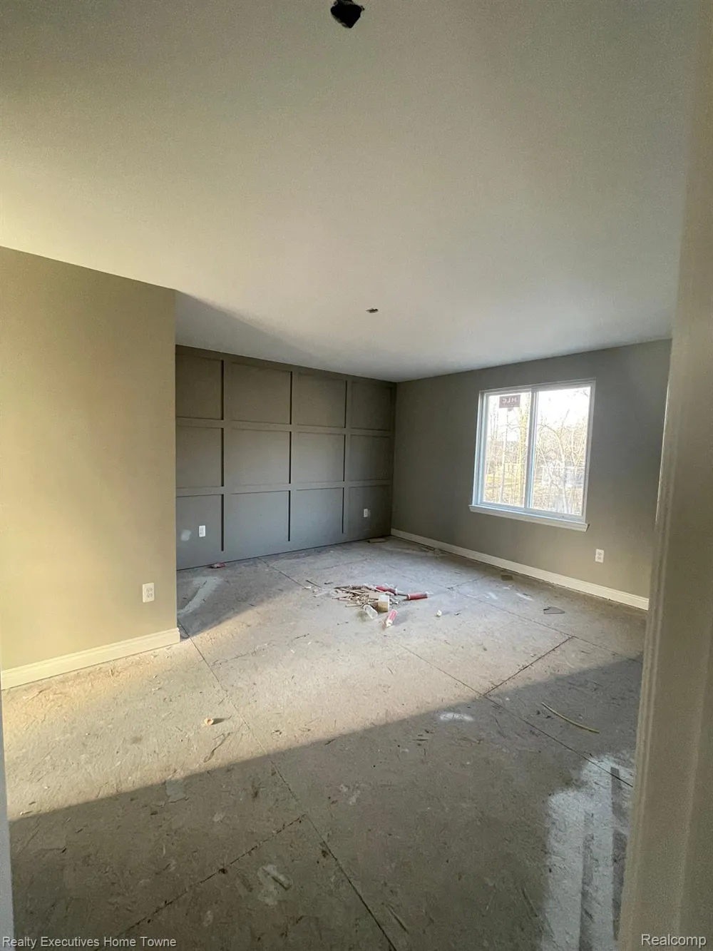 34938 CARDINAL LANE Richmond City, MI 48062