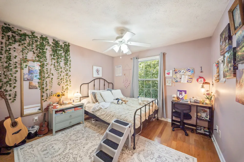 4092 Summit Dr Greenbrier, TN 37073