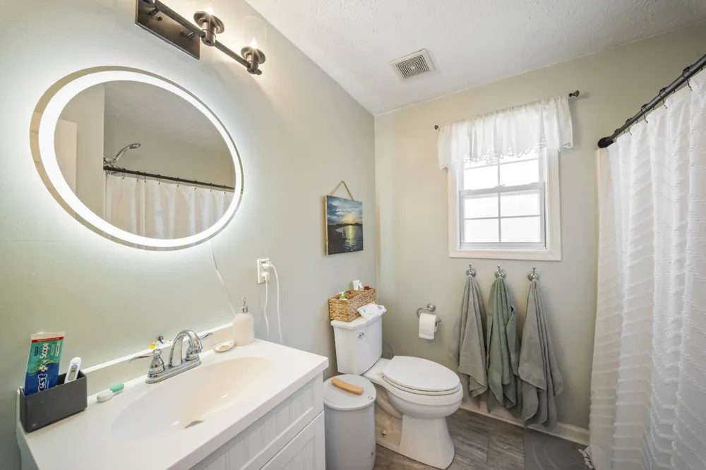 4092 Summit Dr Greenbrier, TN 37073