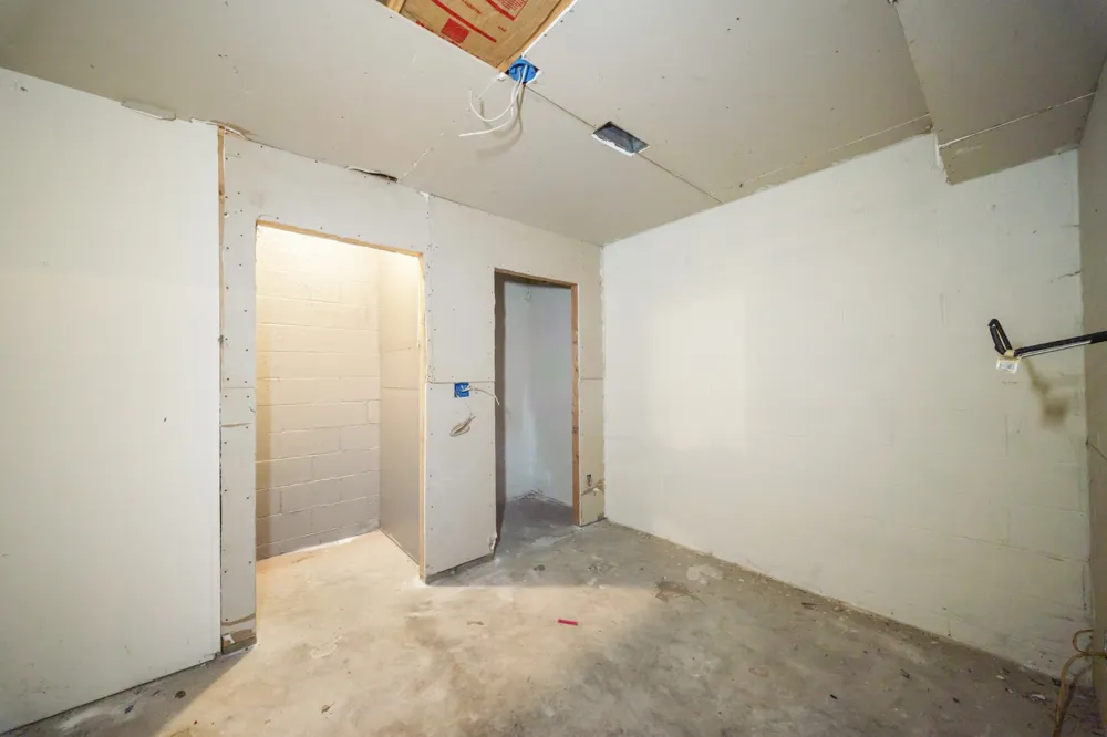 4092 Summit Dr Greenbrier, TN 37073