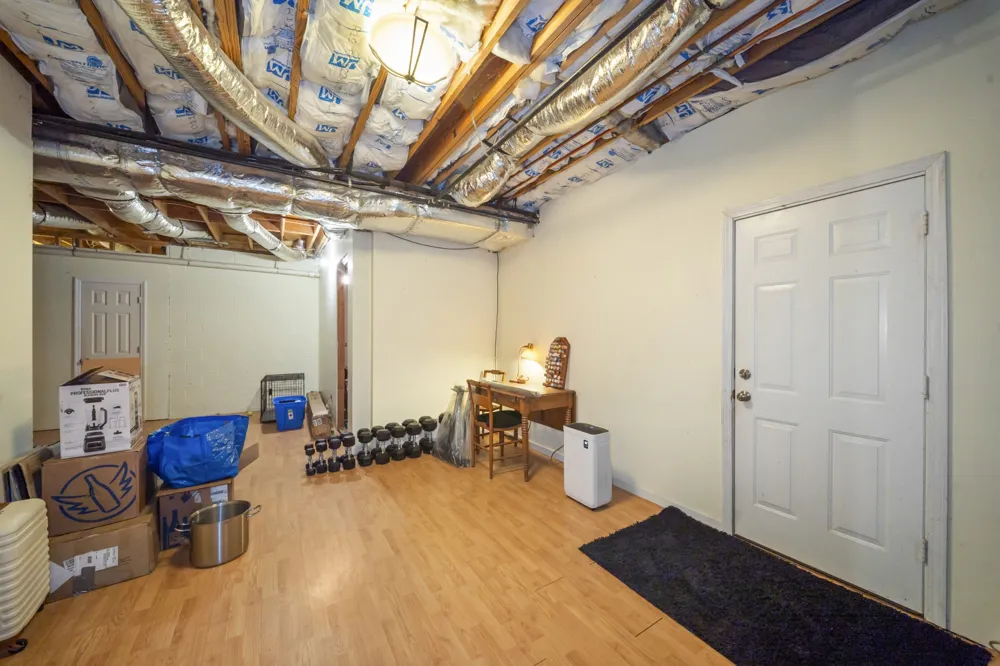 4092 Summit Dr Greenbrier, TN 37073