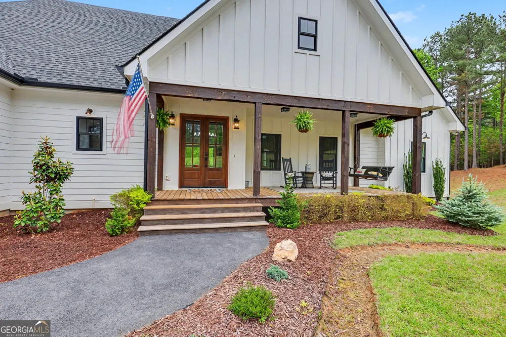 1424 Ridge Pointe WAY Blairsville, GA 30512