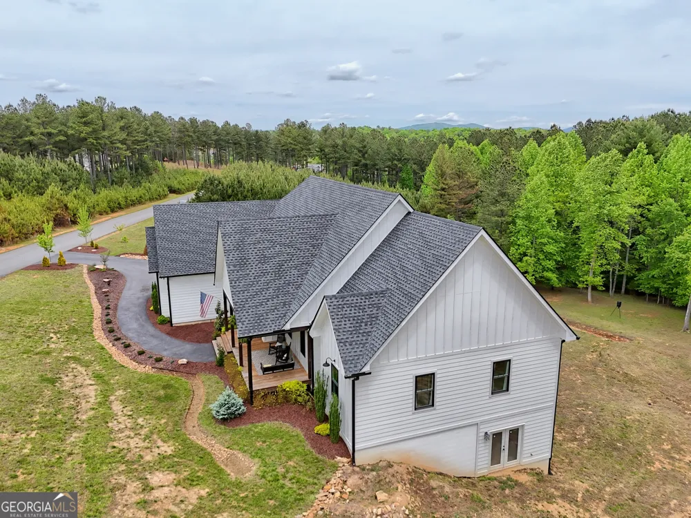 1424 Ridge Pointe WAY Blairsville, GA 30512