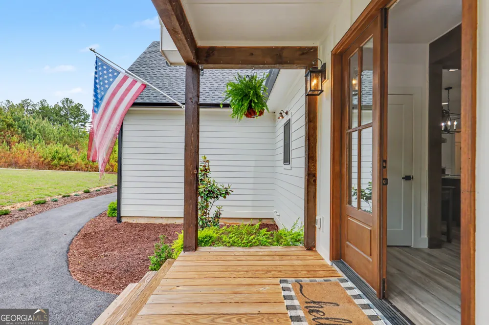 1424 Ridge Pointe WAY Blairsville, GA 30512