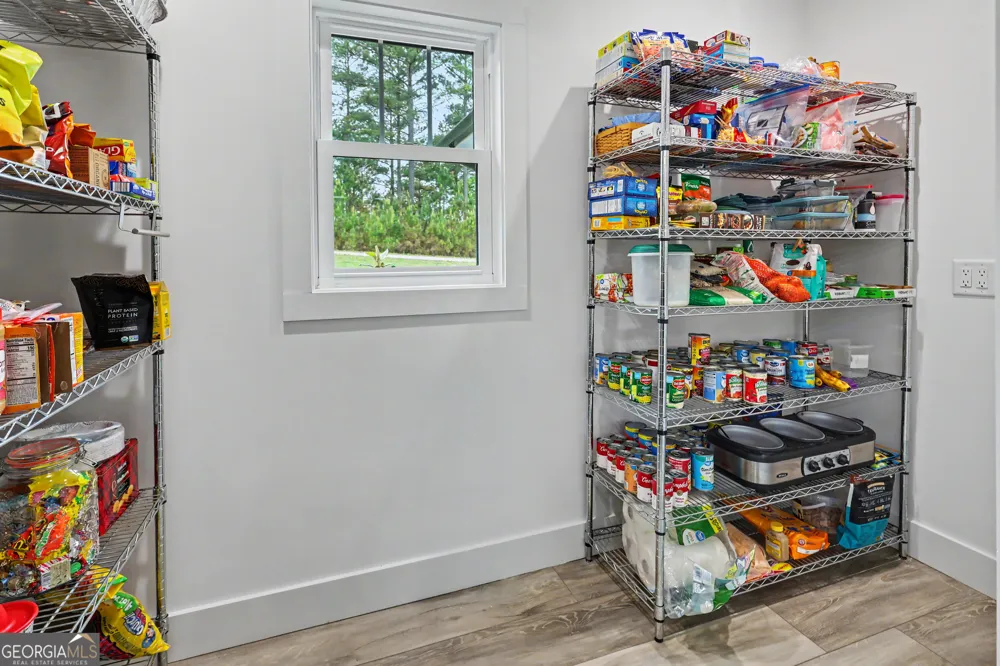 1424 Ridge Pointe WAY Blairsville, GA 30512