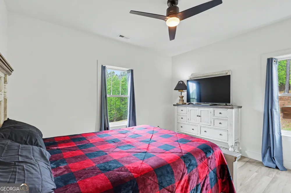 1424 Ridge Pointe WAY Blairsville, GA 30512