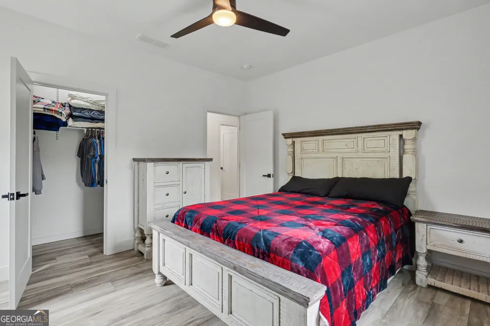 1424 Ridge Pointe WAY Blairsville, GA 30512