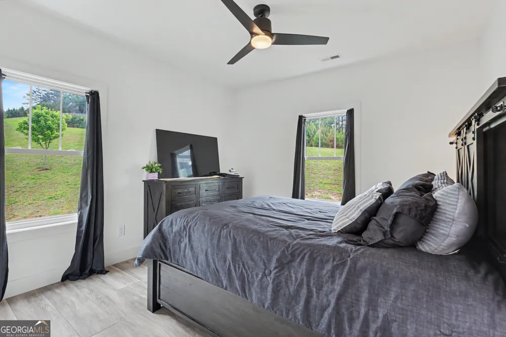 1424 Ridge Pointe WAY Blairsville, GA 30512