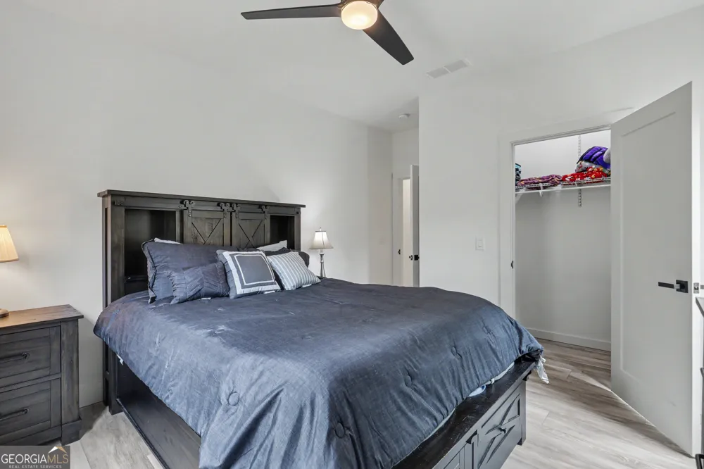 1424 Ridge Pointe WAY Blairsville, GA 30512