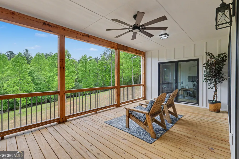 1424 Ridge Pointe WAY Blairsville, GA 30512