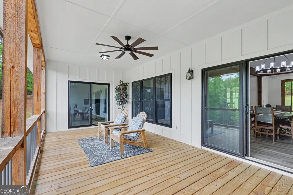 1424 Ridge Pointe WAY Blairsville, GA 30512