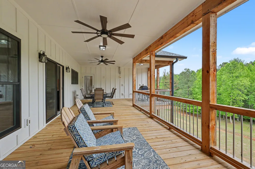 1424 Ridge Pointe WAY Blairsville, GA 30512