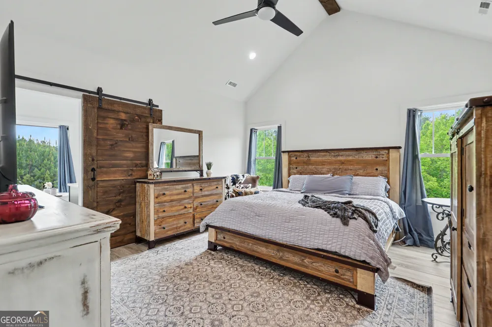 1424 Ridge Pointe WAY Blairsville, GA 30512