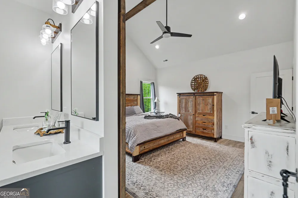 1424 Ridge Pointe WAY Blairsville, GA 30512