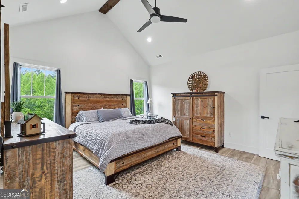 1424 Ridge Pointe WAY Blairsville, GA 30512