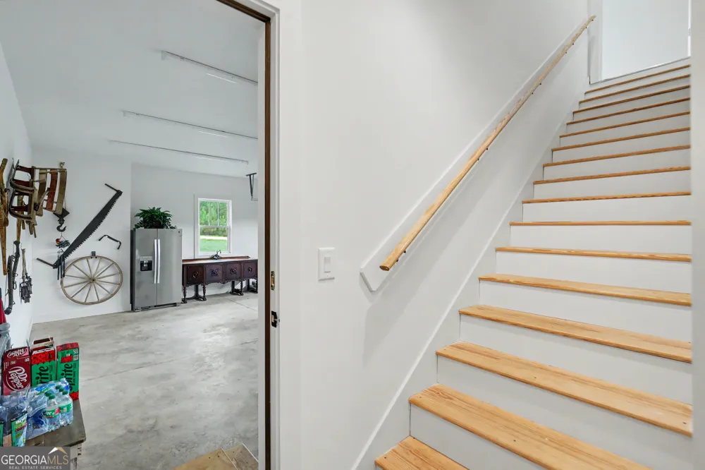 1424 Ridge Pointe WAY Blairsville, GA 30512