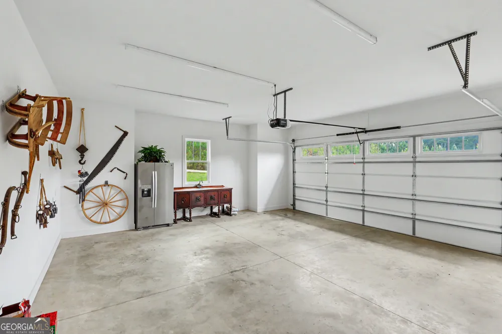 1424 Ridge Pointe WAY Blairsville, GA 30512