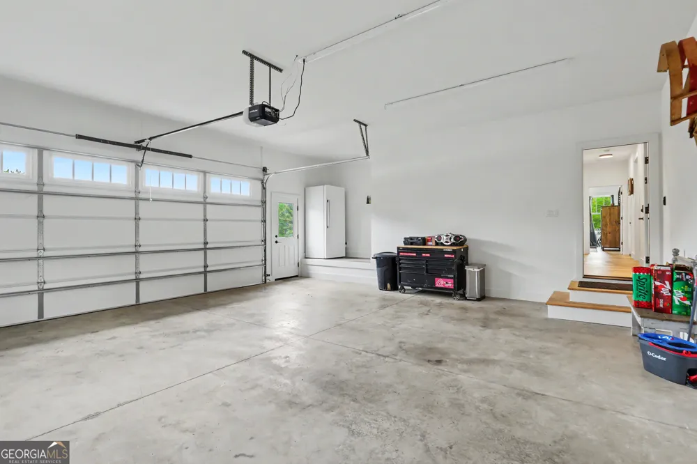 1424 Ridge Pointe WAY Blairsville, GA 30512