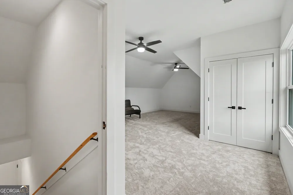 1424 Ridge Pointe WAY Blairsville, GA 30512