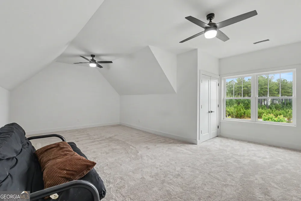 1424 Ridge Pointe WAY Blairsville, GA 30512