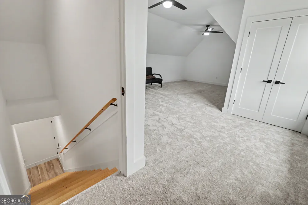 1424 Ridge Pointe WAY Blairsville, GA 30512