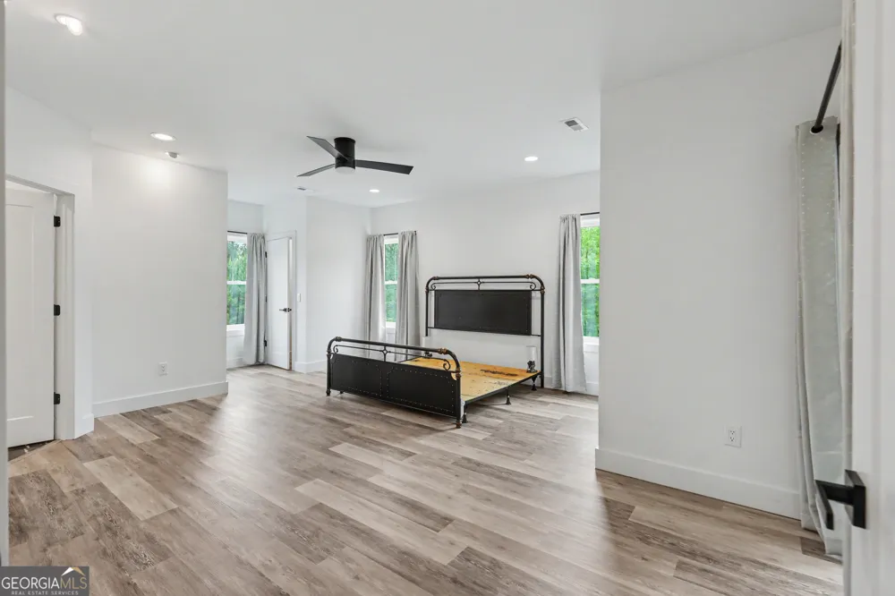 1424 Ridge Pointe WAY Blairsville, GA 30512