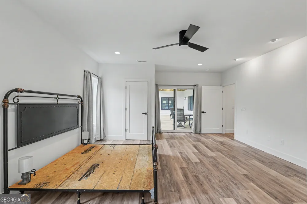 1424 Ridge Pointe WAY Blairsville, GA 30512