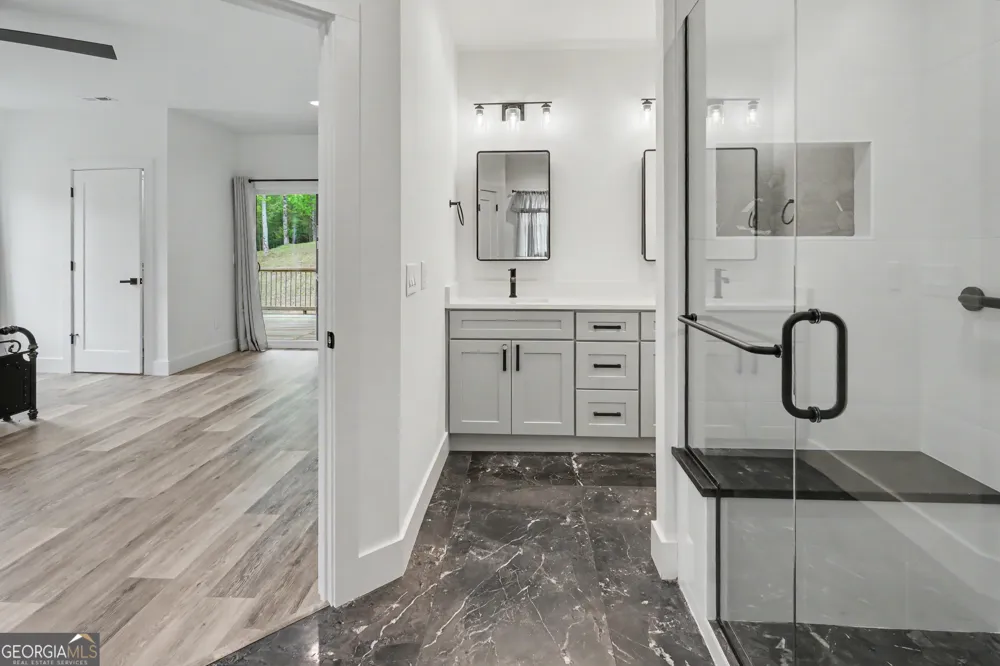 1424 Ridge Pointe WAY Blairsville, GA 30512