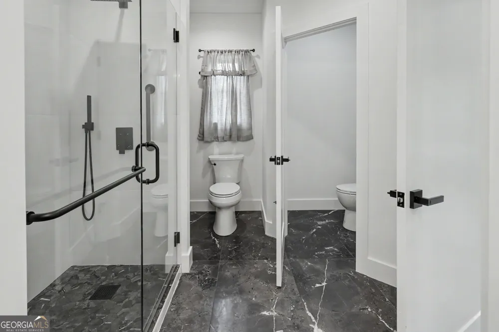 1424 Ridge Pointe WAY Blairsville, GA 30512